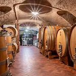 Cascina Galarin *