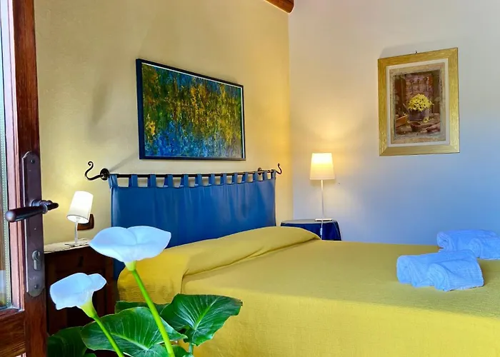 بيت للعطل Cascina Galarin Castagnole delle Lanze