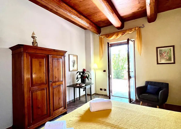 Cascina Galarin بيت للعطل Castagnole delle Lanze